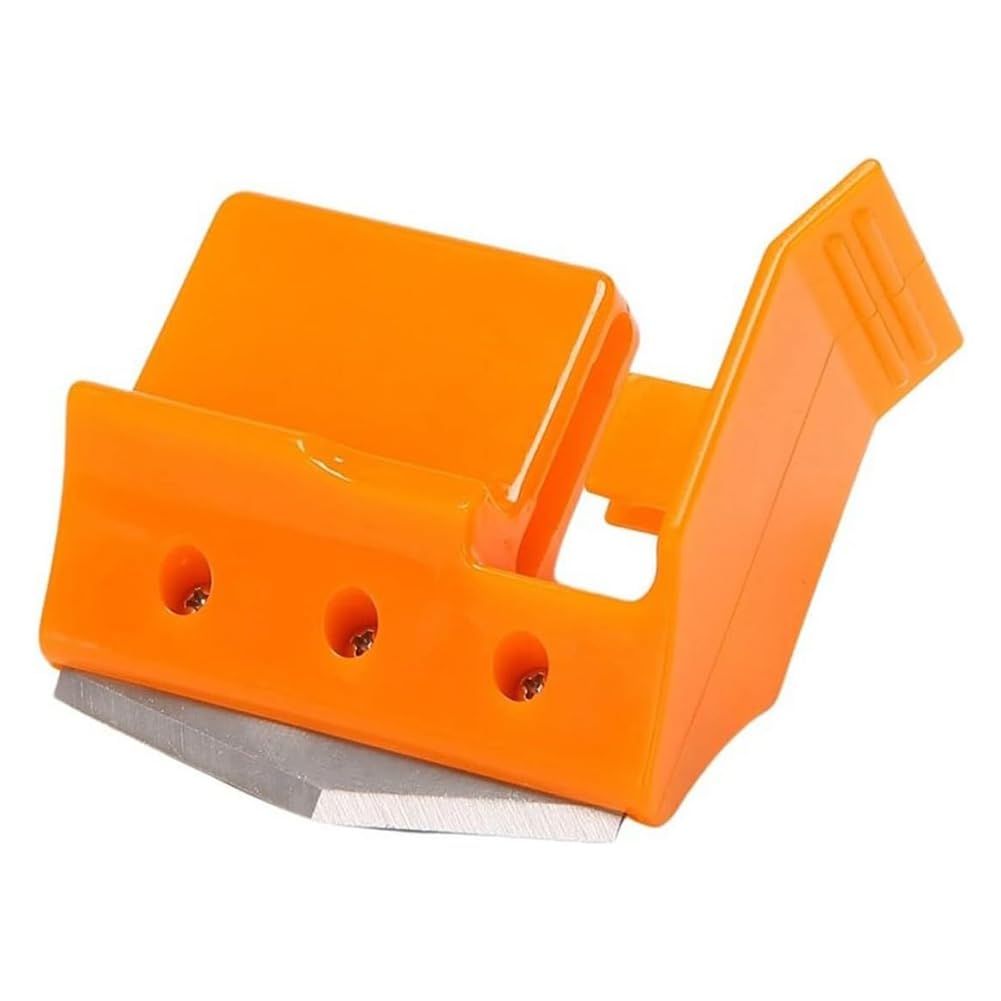 Ersatzteil für Zitruspresse -2000E, Klinge für Zitruspresse mit Messerhalter, elektrische Orangensaftmaschine