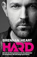 Hard 9492107996 Book Cover