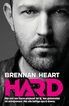 Paperback Hard Book