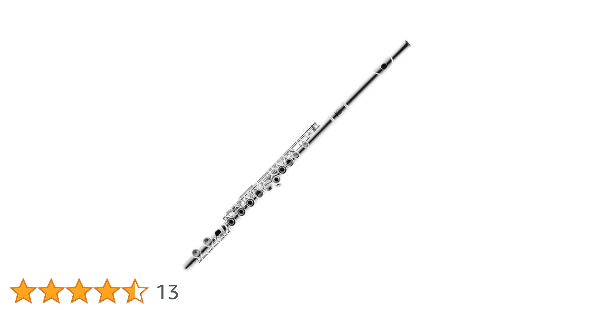 41mtMoKDNkL.jpg_BO30,255,255,