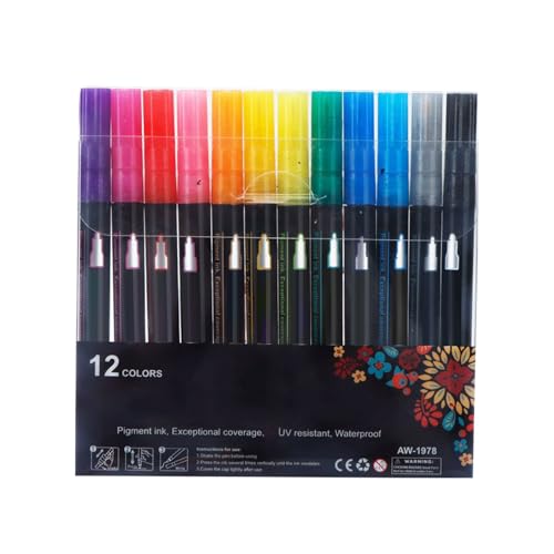 AEgC }[J[ | 12F _uC A[g Ob^[y,AEgCyCeBO}[J[,G ` W[iO wZ  Ntg O[eBOJ[h  |X^[