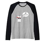 Lama Ein Königreich Für Ein Lama No Drama Lama