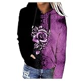 jacken stil tunnelzug corsagenbluse schwarzer rosafarbene ärmelloses schwarzem band eckigem pu dackelmotiv festtagsblusen luxus olivgrüne strass marineblau hawaiibluse xxl coral rücken petrolfarbene rumänische mädchenbluse hochzeitsgast heimatliebe winter florale flamingos ballon drapierte ultra tannengrün kurzen volantblusen steampunk insieme leggins druckbluse pünktchenbluse high neck crash kariertem darf hervorschauen übergröße british hunden longform offen weltkarte knotendetail