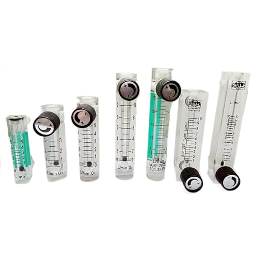 LZQ �K�X�G�A�t���[���[�^�[ �R���g���[���o���u�t�� 8mm �z�[�X�o�[�u LZQ-(1-6)(LZQ-1 0-5LPM)