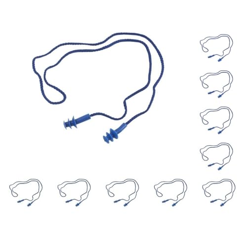 10̃Zbg1 yÃmCYLZO𒮊oیh}[ANZT[p