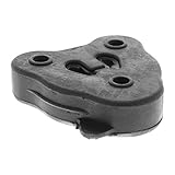 VAICO V20-7382 Montageteile
