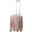 Minnie Mouse - Rose Gold