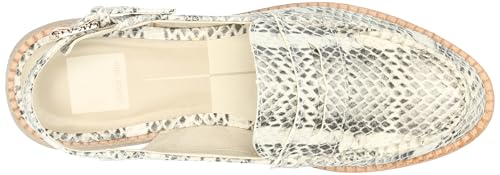 Image of Dolce Vita Womens Hardi Wide-104