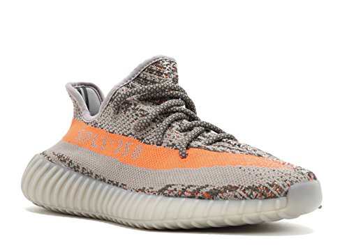 yeezy 350 buy online