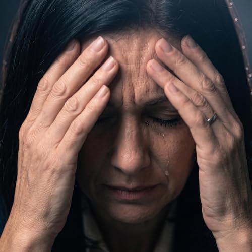 The Physical Cost of Corporate "Hush Culture"