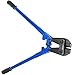 Price comparison product image Bolt Cutter