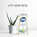 Dial Antibacterial Foaming Hand Wash, Soothing White Tea, 7.5 fl oz