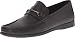 Bruno Magli Men's Enaudin