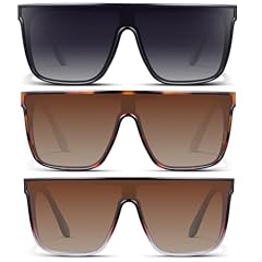 Black+leopard+gradient Frametea