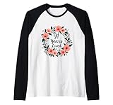 Funny 91 Years Loved 91th Birthday