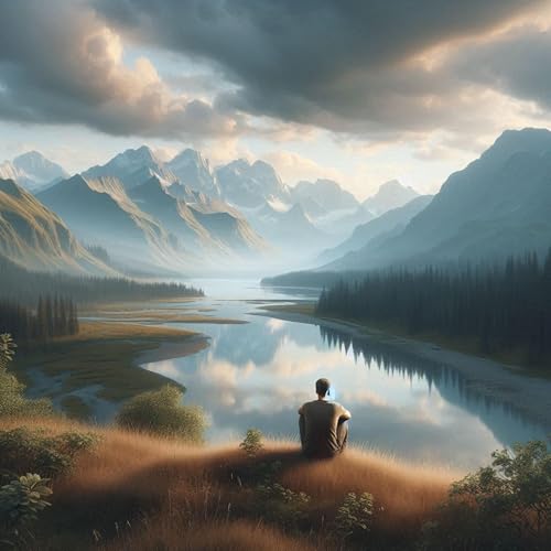 Why are We Here on Earth?