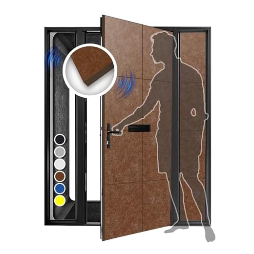 41mtOG299wL._SS520_ Best arrowzoom foam