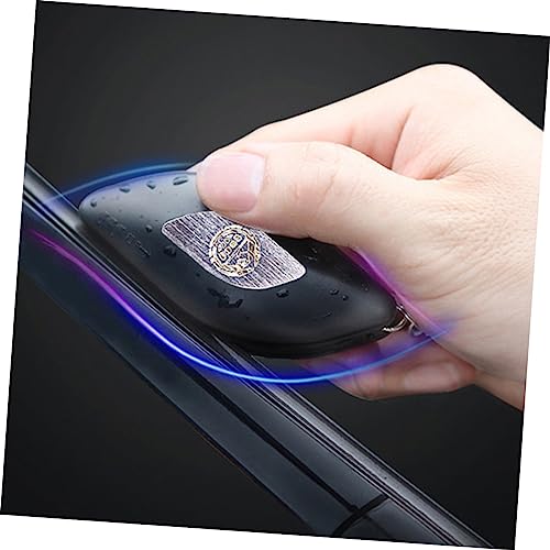 VICASKY Reparação De Ferramentas Automotivas Ferramentas Automotivas Limpador De Carro Ferramenta De