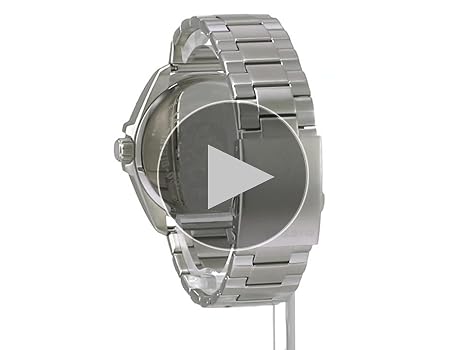 DIESEL 腕時計 DIESEL®】腕時計 メンズ ｜ディーゼル公式ストア