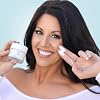 Noche Y Dia Ocean Caviar Face Cream - 60mL (2.04 fl oz)