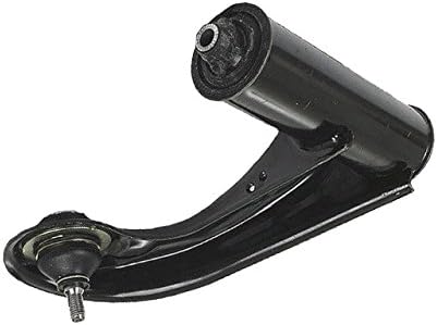for Mercedes (select 94-03 models) Control Arm RIGHT Upper front LEMFOERDER