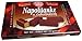 Kras Napolitanke Chocolate Covered Wafers ( 250g ) by Kras [Foods]