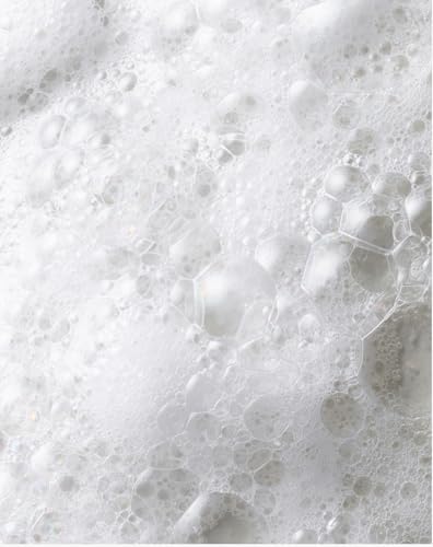 Harry's Bar Soap, Stone Scent, 4 oz, 4 Pack - image 3