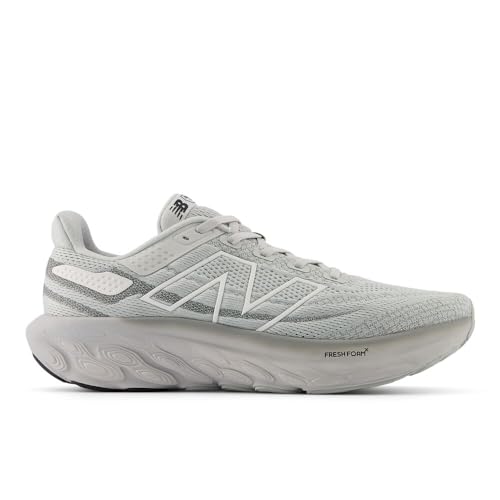 Image of New Balance Fresh Foam X 1080v13 Men's Running