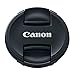 Canon Lens Cap for E-72 II