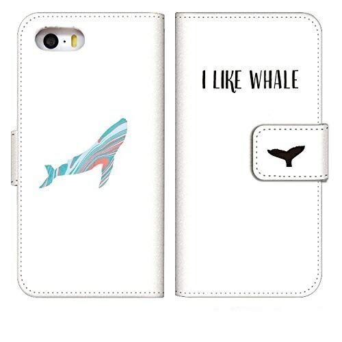 [iPhoneSE(2)] p P[X ACtHse2 GXC[ 2020 Jo[ 蒠^ iPhone se2 X}zP[X  0297-E. NW X}[gtH P[^C g Jo[P[X lC