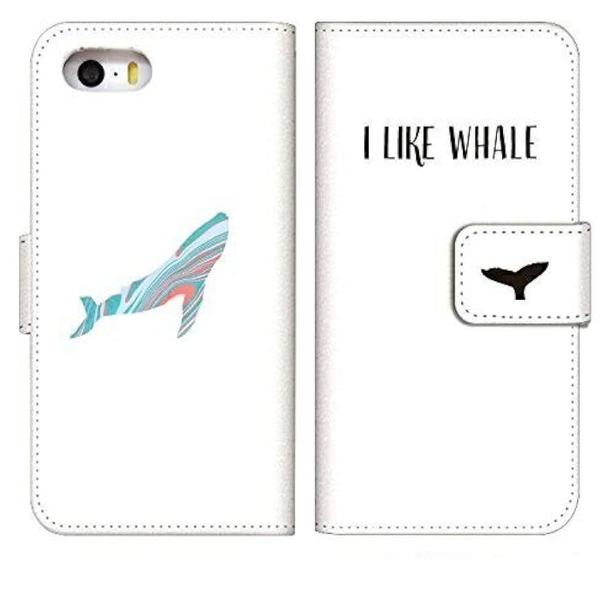 Amazon.co.jp: スマホケース 手帳型 iPhone 8 ケース 手帳 0297