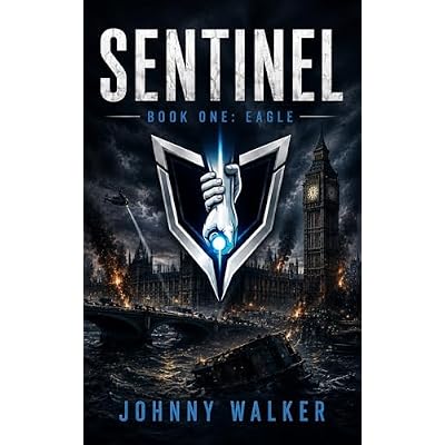 Sentinel: Eagle