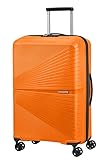 American Tourister