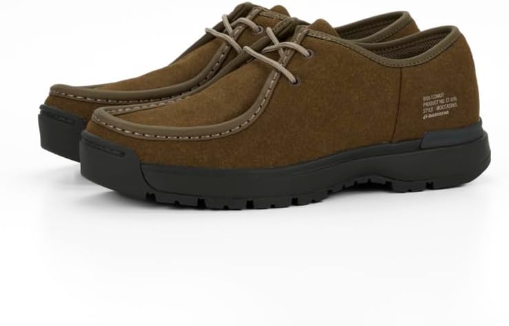 Amazon | ET036 COMUT | MOONSTAR 810s(ムーンスター エイトテンス