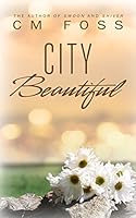 City Beautiful 1514729318 Book Cover