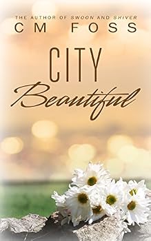Paperback City Beautiful Book
