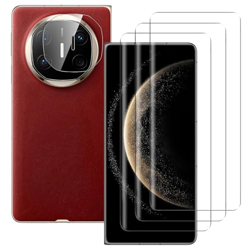 NOVAGO Compatible avec Huawei Mate X...