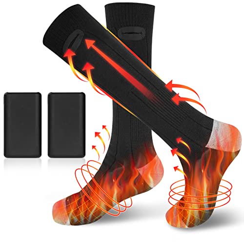 Flintronic Calcetines