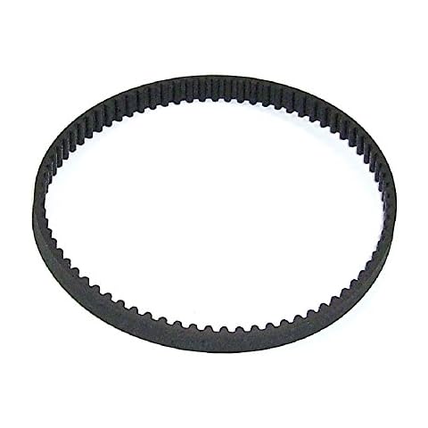 Shark NV500 Series Vacuum Belt Replacement Cover