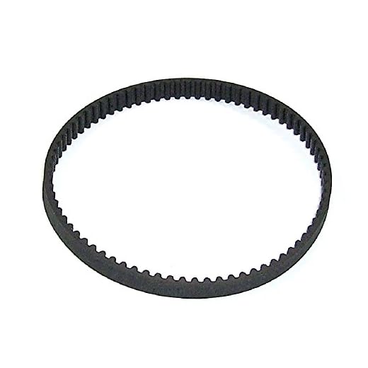 Shark NV70 Series Belt for The Navigator DLX Vacuum Model NV70, NV70 26