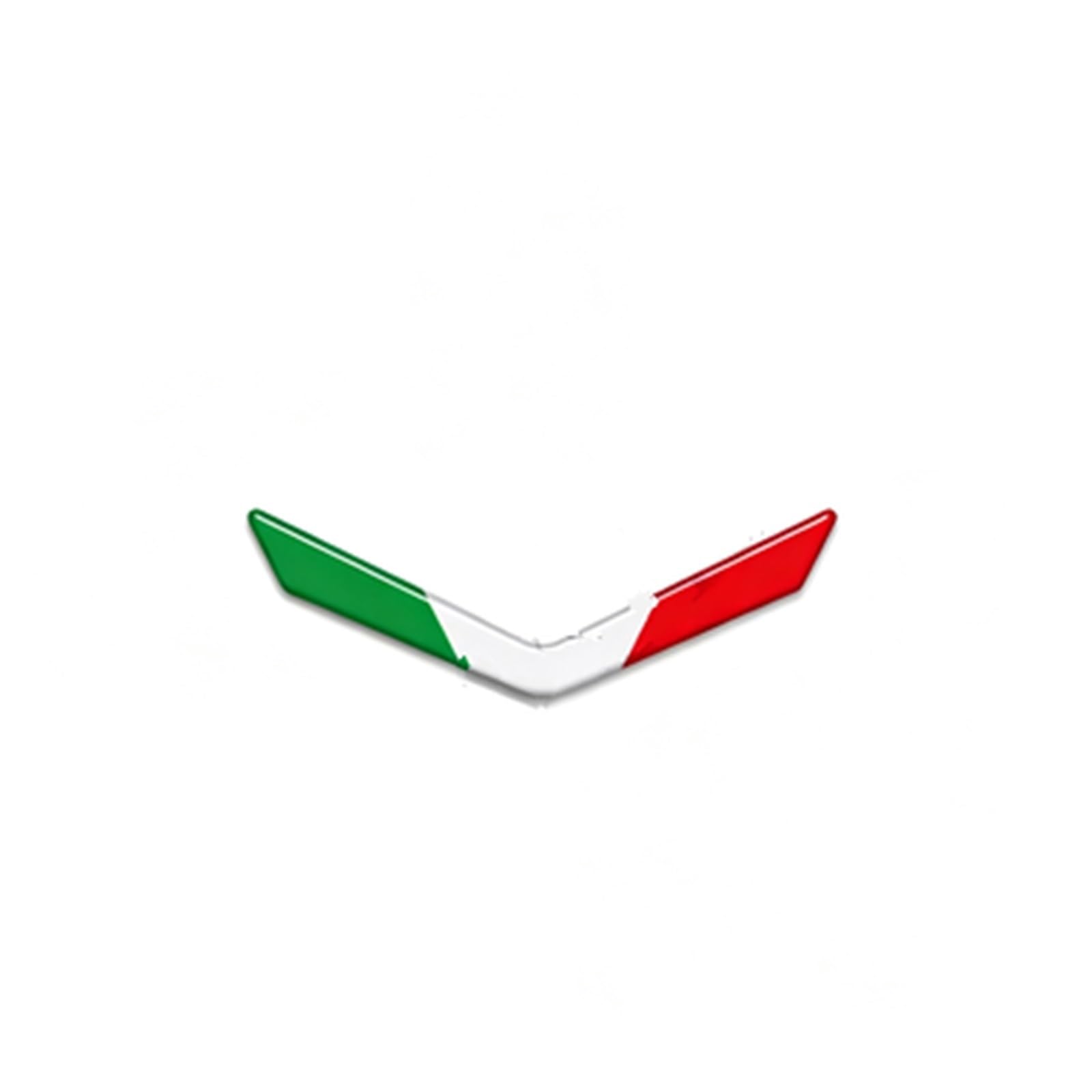 Motorcycle Front Fairing Sticker for Aprilia RS 457 RS457 2024 2025 Accessories(Color7)