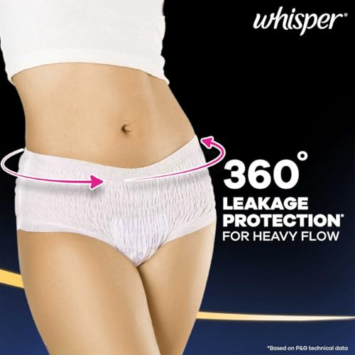 Technical Details - Image 3