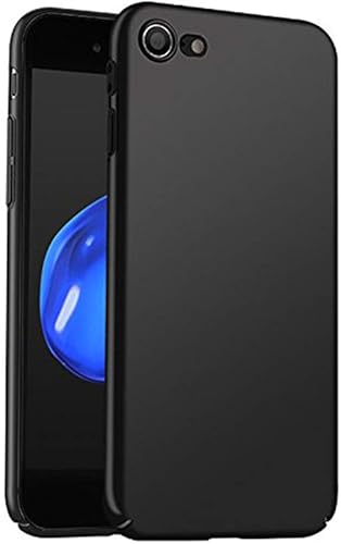 DaoRier fA r iPhone 4 7 HA lle SilikonhA lle Hard Cover Case Tasche SchutzhA lle UltradA nne Hartschalenetui Bumper Anti-Scratch Cover Case Federleicht Telefon Kasten Schwarz DaoRier fA r iPhone 4 7 HA lle SilikonhA lle Hard Cover Case Tasche SchutzhA lle UltradA nne Hartschalenetui Bumper Anti-Scratch Cover Case Federleicht Telefon Kasten Schwarz