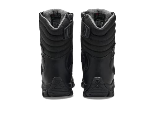 Image of Bates Unisex Adult Gx X2