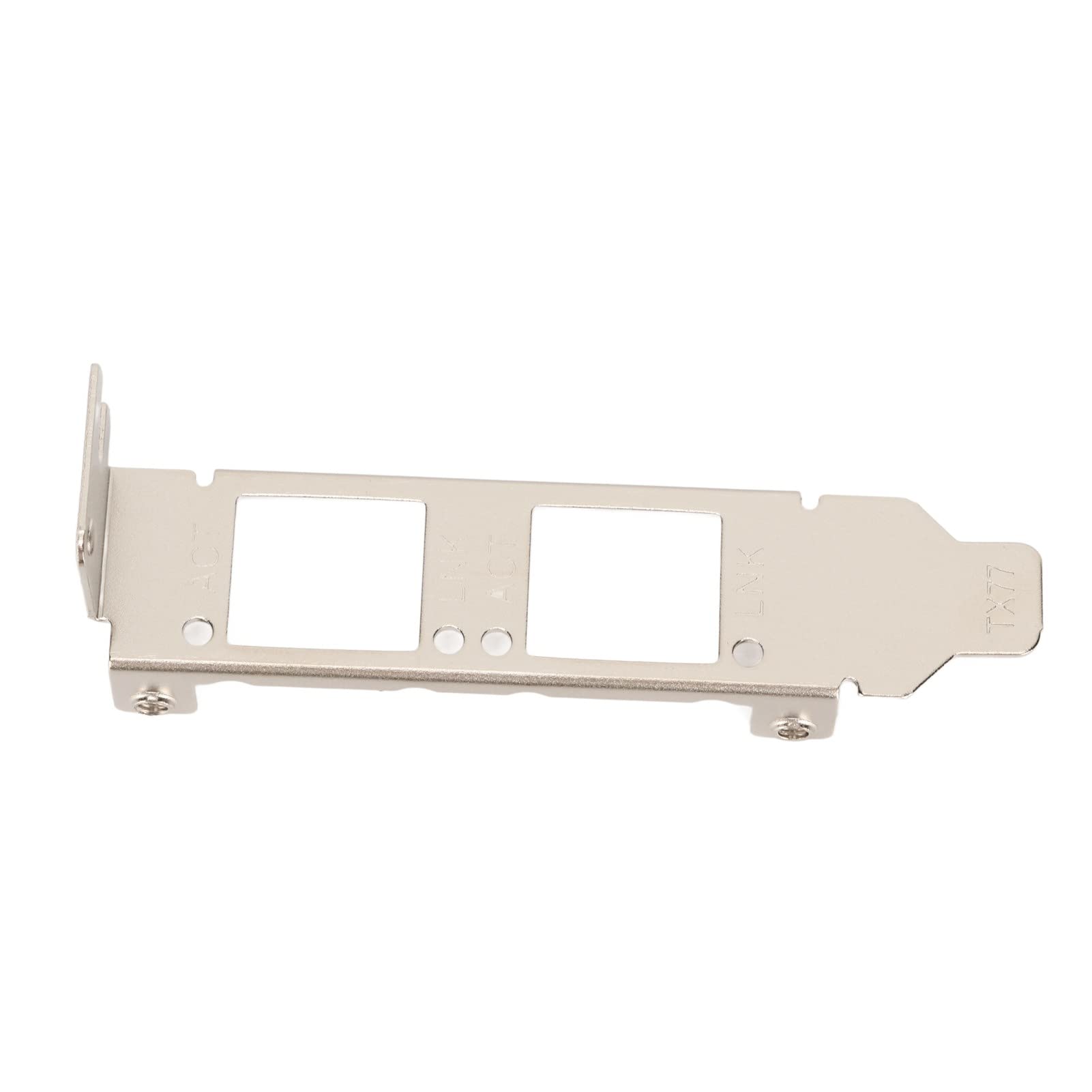 Bewinner Carte Réseau PCIe RJ45, Transmission 2,5 Gbit/s Carte PCI Express Gigabit Ethernet pour Wins 8 10 2000 XP Vista, Carte Internet pour Ordinateurs de Bureau, Postes de Travail,