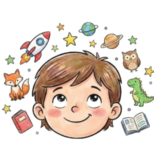 CUENTOS PARA NIÑOS - MIS AVENTURAS Podcast Por Mis Aventuras arte de portada