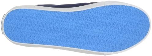S.Oliver Casual 5-5-54111-22 - Scarpe Senza Lacci In Tela Per Bambino