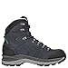 Produktbild LOWA Stiefel mittel LADY SPORT LL navy/petrol, 38