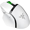 Product Photo 2