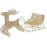 Décorations de table de noël : un joli cadeau pour la famille, les amis ou les invités, qui embellira leur table